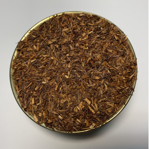 Ройбуш карамель 100 г. Photo 2